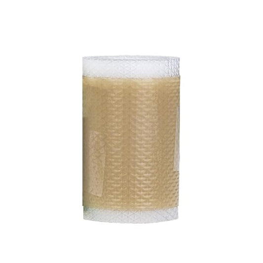 Roll Baby Ear Correction Tape for Protruding Ears – Infant Ear Aesthetic Corrector Stickers, Ear Cleaner Tool for Kids