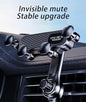 Mobile Holder for Car, Air Vent Car Mobile Holder