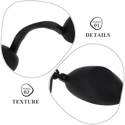 Safety Goggles Eye Patch Red Blue Light Eye Protect Eyepatch for Patients in IPL, UV, Infrared LED Light Therapy Soft