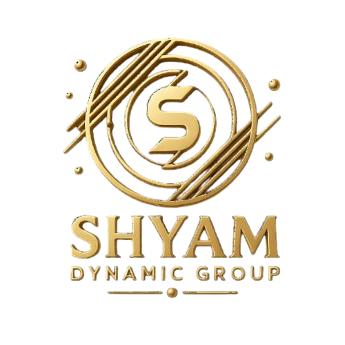 SHYAM DYNAMIC GROUP